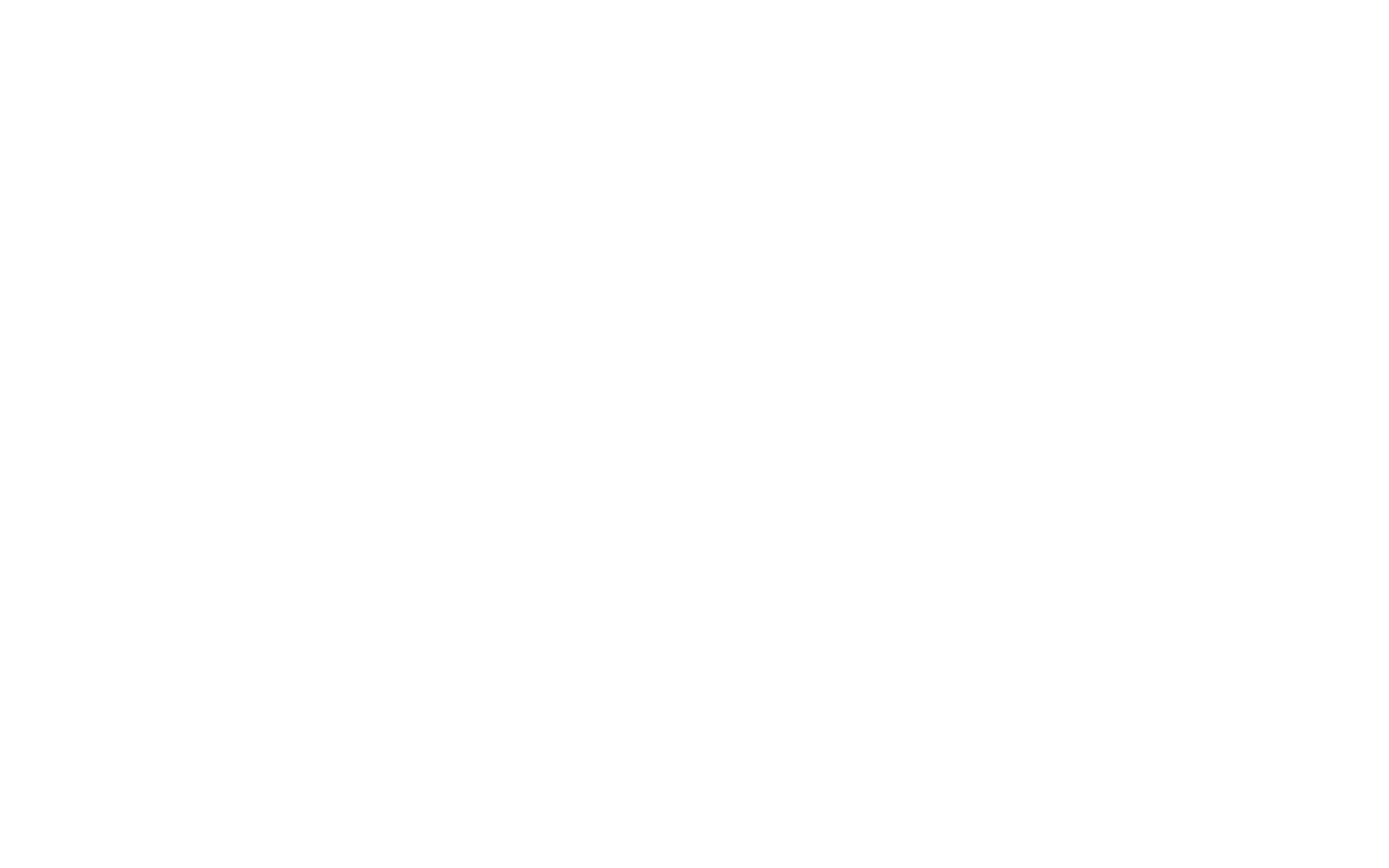Double B Designs | Landscape Architecture & Outdoor Design
