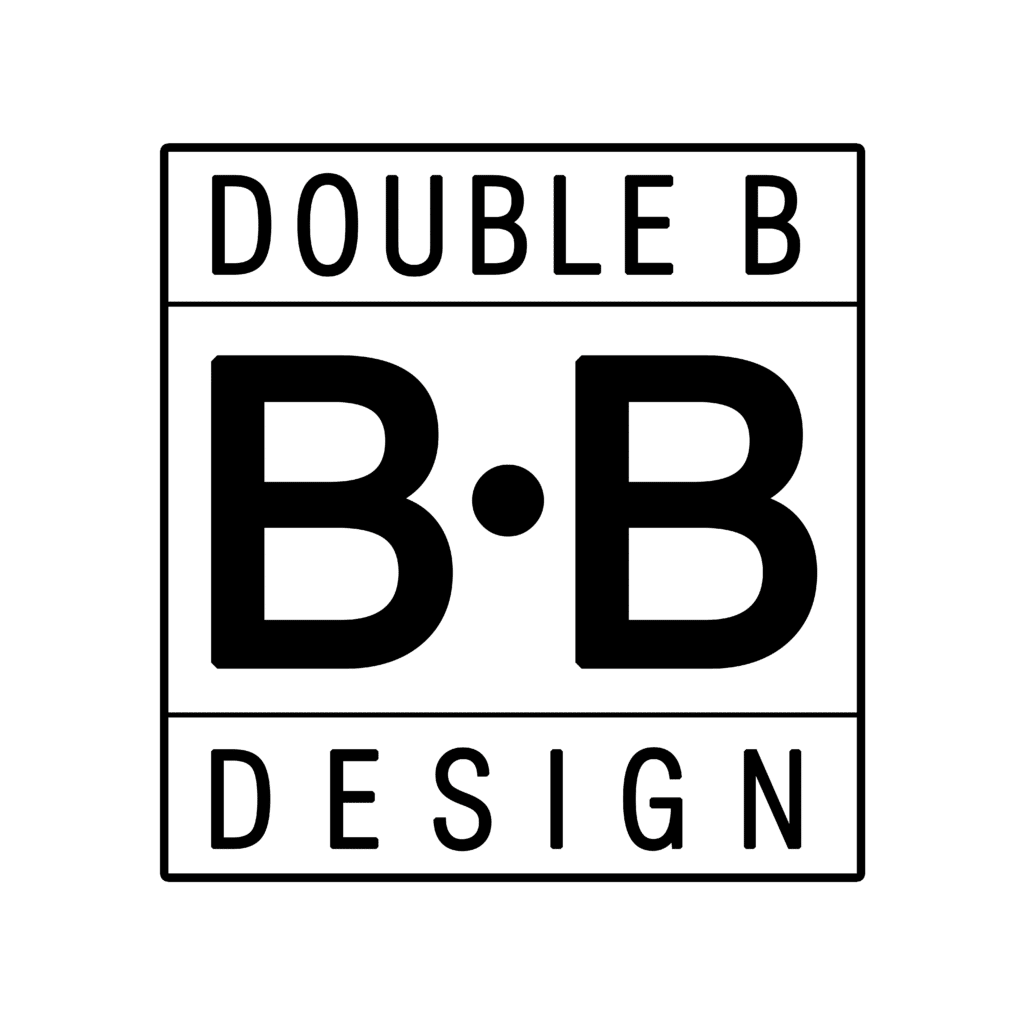 Double B Design