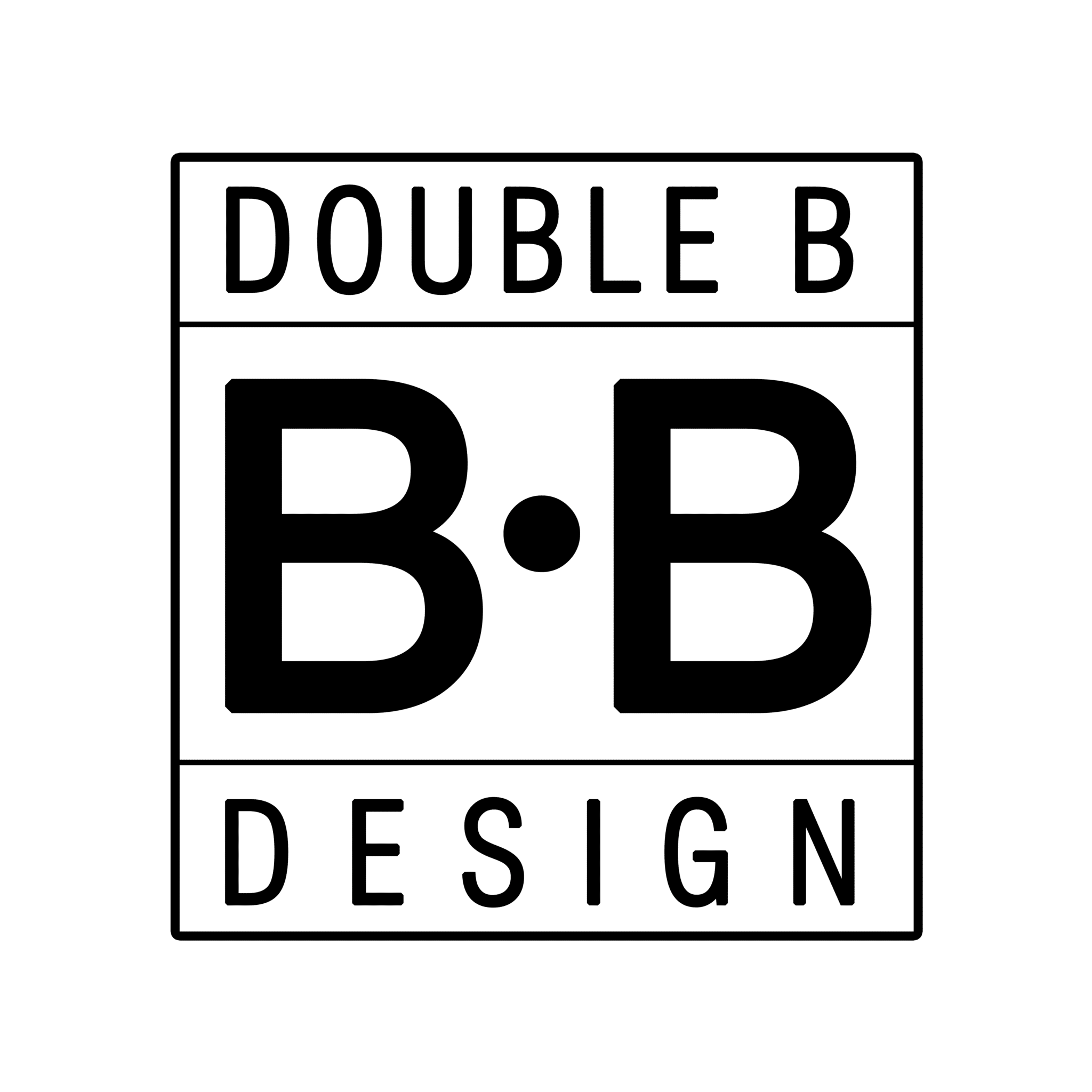 Double B Design