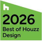 2026 Best of Houzz Design Logo